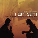 【輸入盤】I Am Sam