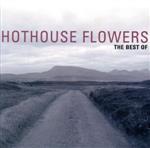 【輸入盤】Best of