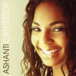 【輸入盤】Can’t Stop