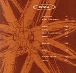 【輸入盤】Orbital 2