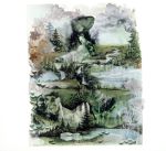 【輸入盤】Bon Iver