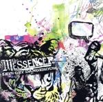 【輸入盤】Let’s Get Dangerous