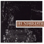 【輸入盤】When Will We Surrender