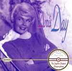 【輸入盤】Complete Standard Transcriptio