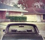 【輸入盤】The Suburbs