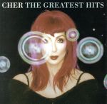 【輸入盤】Greatest Hits