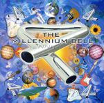 【輸入盤】Millennium Bell