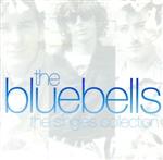 【輸入盤】Platinum Collection: Singles Collection