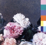 【輸入盤】Power Corruption & Lies