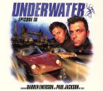 【輸入盤】Underwater Episode 3