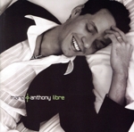 【輸入盤】Libre