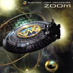 【輸入盤】Zoom