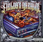 【輸入盤】Rock N Roll Gangster