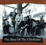 【輸入盤】Best of the Chieftains