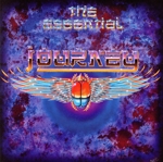 【輸入盤】Essential Journey