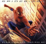 【輸入盤】Spider-Man