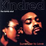 【輸入盤】Surrender to Love