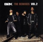 【輸入盤】Remixes 2 Ep