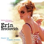 【輸入盤】Erin Brockovich: Motion Picture Soundtrack