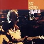 【輸入盤】Greatest Hits Live