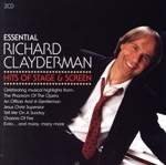 【輸入盤】Essential