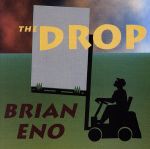 【輸入盤】Drop