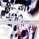 【輸入盤】The Drum & Bass Collection