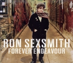 【輸入盤】Forever Endeavour