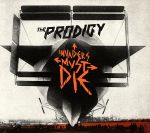 【輸入盤】Invaders Must Die: +DVD