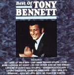 【輸入盤】Best of