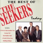 【輸入盤】Best of