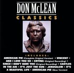 【輸入盤】Classics