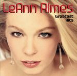 【輸入盤】Leann Rimes Greatest Hits