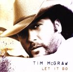 【輸入盤】Let It Go
