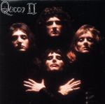 【輸入盤】Queen 2