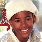 【輸入盤】J’son