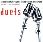 【輸入盤】Duets (2000 Film)