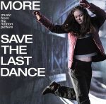 【輸入盤】Save the Last Dance