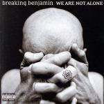 【輸入盤】We Are Not Alone