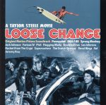 【輸入盤】Loose Change