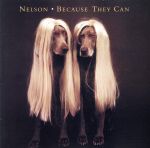 【輸入盤】Because They Can