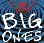 【輸入盤】Big Ones