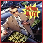 【輸入盤】Actual Miles: Henley’s Greatest Hits