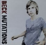 【輸入盤】Mutations