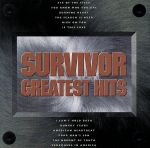 【輸入盤】Greatest Hits
