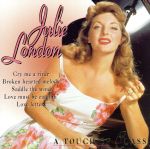 【輸入盤】A Touch of Class