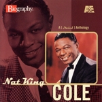 【輸入盤】A Musical Anthology