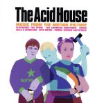 【輸入盤】The Acid House