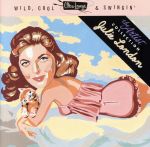 【輸入盤】Wild Cool & Swingin