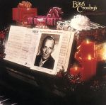 【輸入盤】Bing Crosby’s Christmas Classics